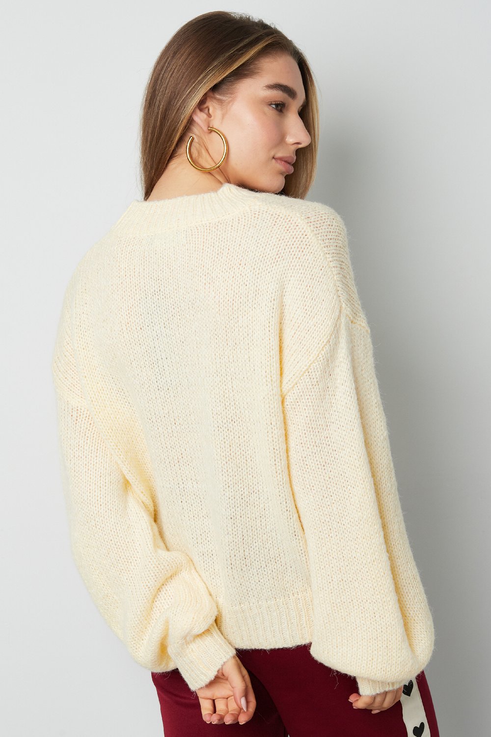 Winter essential sweater h5Picture12